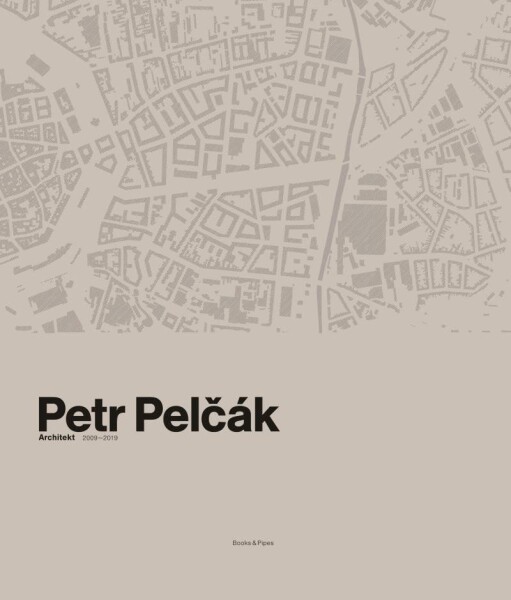 Petr Pelčák Petr Pelčák