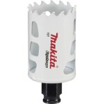 Makita E-06719 vrtací korunka 1 ks