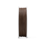 FIBERFLEX 40D filament hnědý 1,75 mm Fiberlogy 850 g