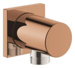 GROHE - Rainshower Nástěnné kolínko, Warm Sunset 27076DA0