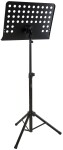 Soundsation SPMS-300 + BAG