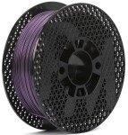Filament-PM PLA tisková struna fialová metalická 1,75 mm 1 kg Filament PM