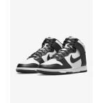 Boty Nike Dunk High Retro DD1399-105 44