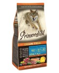 Primordial Adult Trout & Duck Hmotnost: 12 Kg