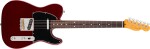 Fender American Professional Telecaster RW OXB