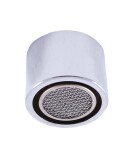 RAV Slezák - Perlátor M20x1, Chrom MA0026 MA0026