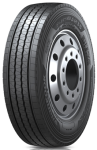 235/75 R17,5 132/130M SMaRT FLeX AH35 M+S 3PMSF TL HANKOOK