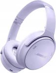 Bose QuietComfort fialová / Bezdrátová sluchátka / mikrofon / ANC / až 24 hodin (884367-1200)
