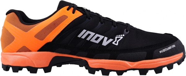 Běžecké boty Inov-8 MUDCLAW 300 (P) Velikost obuvi v EU: 37