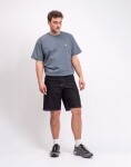 Carhartt WIP Simple Short Black one wash 34