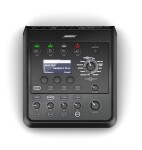 Bose T4S ToneMatch