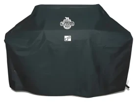 G21 Obal na gril Mexico BBQ / Obal na gril / kompatibilní s grilem G21 Mexico BBQ (G21-COV1Mex)