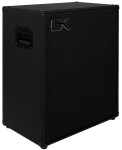 Gallien-Krueger CX 410/4