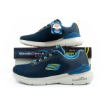 Boty Skechers Dynamight 2.0 M 232971/NVLM 48.5