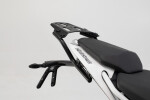 Ktm 125 / 390 Duke (17-) - horní nosič Street-rack SW-Motech