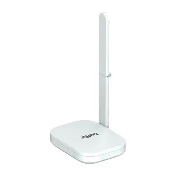 RainPoint Brána řídicí jednotky zavlažování WiFi (HWG023WBRF)