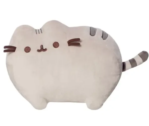 Daffi Classic Pusheen