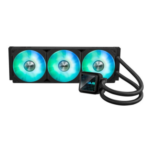 Asus PRIME LC 360 ARGB 90RC0101-B0EAY0 EDF_1887471