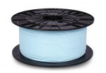 Filament-PM PLA+ filament Baby Blue 1,75 mm 1 kg Filament PM