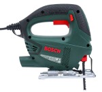 Elektrická přímočará pila Bosch PST 700 E 06033A0020
