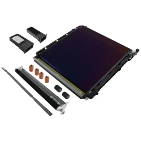 Lexmark 300K / Maintenance kit / 300 000 stran (40X9669)