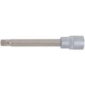 KS Tools 9111972 911.1972 Nástrčný klíč