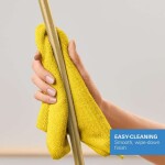 GROHE - Hadice Silverflex sprchová hadice 125 cm, Cool Sunrise 28362GL0