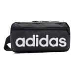 Dámské kabelky adidas LINEAR BUM BAG HT4739