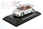 Volkswagen New Beetle RSi (2001) 1:43