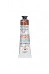 Akrylová barva Koh-i-Noor 40 ml - hnědá světlá 0640