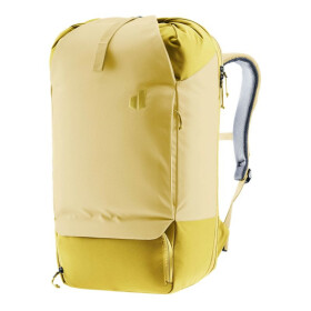 Deuter Utilion 30 3816124-8803 Zázvor Kurkuma NEUPLATŇUJE SE