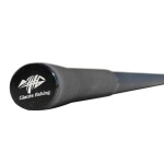 Giants Fishing Prut Deluxe Carp Spod 12ft 5lb 3pc