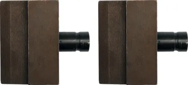 Yato Náhradní nože pro kleště hydraulické YT-22871,16mm YT-22874