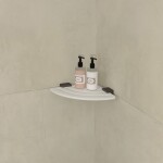 Cenově zvýhodněný set doplňků SAT X-way SATDBXW11GM SATDBXW11GM