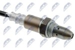 PIETRO Lambda sonda Nissan Juke, Micra a Infiniti Q50/Q70, 371 mm