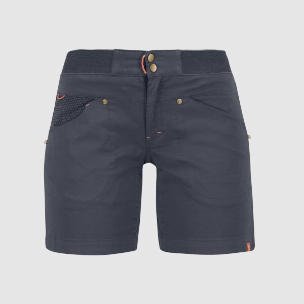 KARPOS W Noghera Bermuda, Ombre Blue velikost: 42