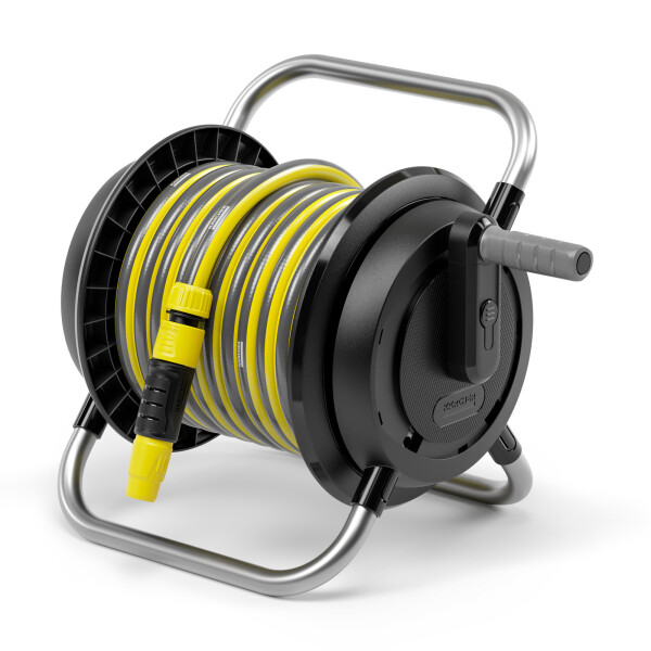 Kärcher HR 2.10 Set