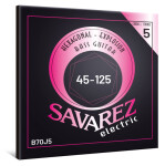 Savarez B70J5