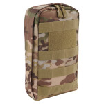 Brandit Pouzdro MOLLE Pouch Snake