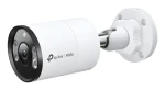 TP-Link VIGI InSight S355(6mm) bílá / Bezpečnostní kamera / 4G / 5 MPx / PoE / Mikrofon (INSIGHT S355(6MM))