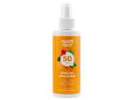 Helios Herb Sprej na opalování SPF 50 200 ml