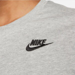 Dámské tričko DX7902 063 Nike Sportswear
