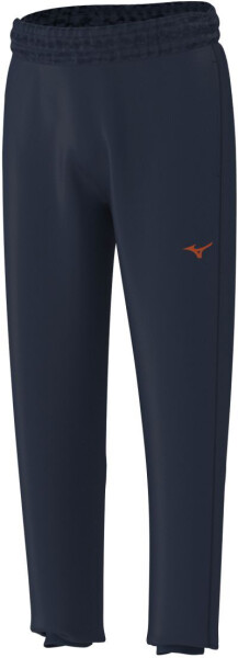 Běžecké tepláky Mizuno Athleticwear Joggers K2GDD50118 Velikost textilu: L