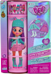 Panenka Cry Babies BFF Lala série 2 - TM Toys