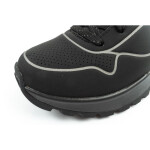 Skechers Uno Rugged dámská sportovní obuv zateplené boty zimní dámské 39