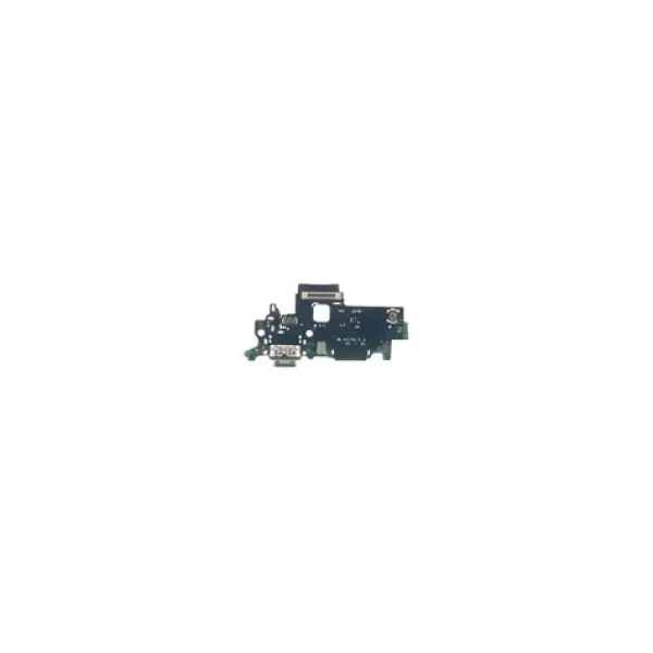 Samsung A376B Galaxy A37 5G / Deska s nabíjecím konektorem / Service Pack (57983130729)