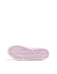 Dámská obuv Vuch Legacy Pink 40 40.0