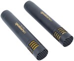 Aurasonic DC 7A