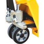 Feba Paletový vozík BF 900 T 294