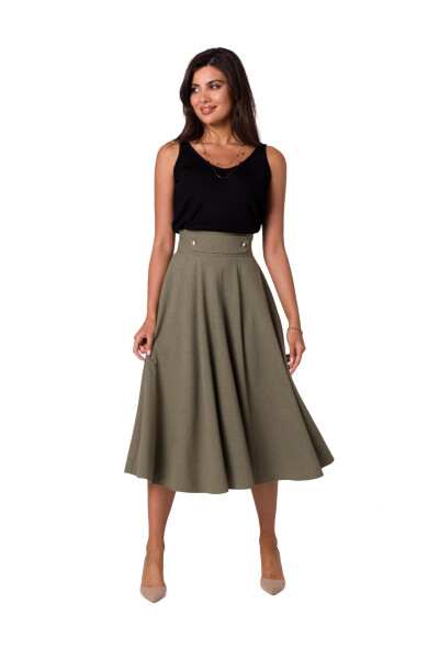 Sukně model 177939 BeWear XXL